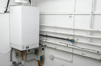 Bushey Heath boiler installers